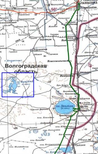 Погода в палласовке на неделю. Карта Палласовского района Волгоградской области. Карта Палласовского района. Палласовка на карте. Граница Палласовского района.